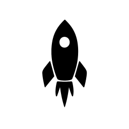 GH Mecânica